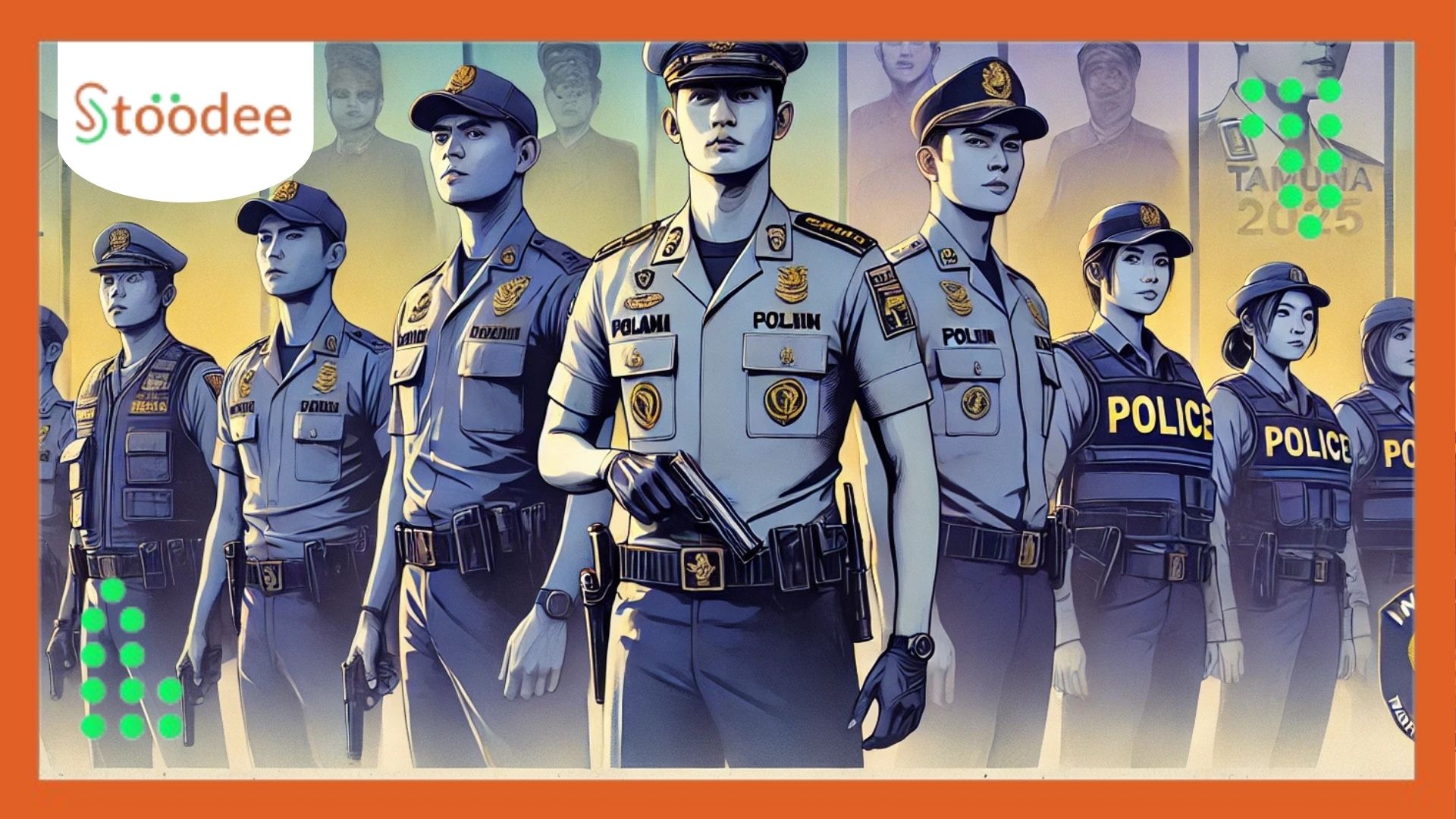 FOTO BERITA